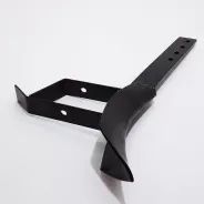 Lame pour Motobineuse HYUNDAI, RACING, TCK - Performance et Fiabilité