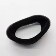 Filtre à Air pour Débroussailleuse GO/ON – Résistance accrue, compatibilité parfaite avec les modèles STIGA et MC CULLOCH