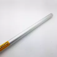 Tube de transmission inférieur 745mm GO/ON