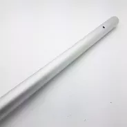 Tube de transmission supérieur 745mm GO/ON