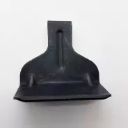 Support réservoir GO/ON