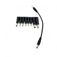 Connecteurs (kit) FEIDER