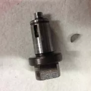 Porte outils droit FEIDER