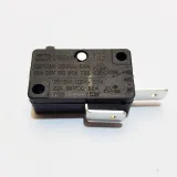 Contacteur sécurité