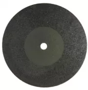 Disque métal 350x3x25.4 350mm FEIDER