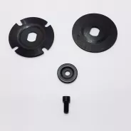 Fixation lame (kit) FEIDER