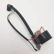 Bobine d'allumage Débroussailleuse NO NAME 38.5mm