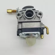 Carburateur Débroussailleuse NO NAME Entraxe 31mm Diamètre intérieur 9mm