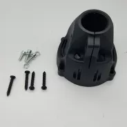 Carter embrayage NO NAME