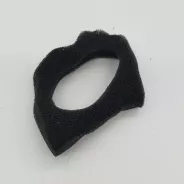 Filtre à Air pour Débroussailleuse Thermique NO NAME - Entretien Facile et Longévité Maximale