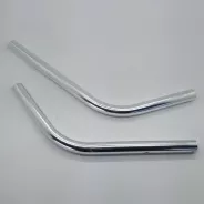 Guidon (kit) NO NAME