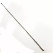 Tige transmission supérieur 9 NO NAME