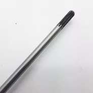 Axe transmission 1450mm HYUNDAI