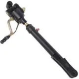 Chandelle de relevage