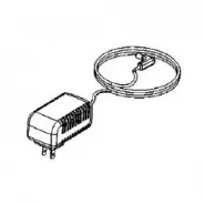 Transformateur BUILDER