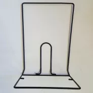 Armature de bac GARDENSTAR