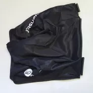 Toile de bac pour tondeuse GARDENSTAR 870880