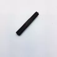 Flexible transmission 58mm GARDENSTAR