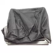 Toile de bac 390mm GARDENSTAR