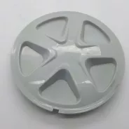 Enjoliveur roue arrière GARDENSTAR