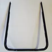 Guidon supérieur GARDENSTAR