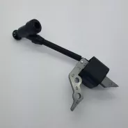 Bobine d'allumage Tondeuse GARDENSTAR 21mm