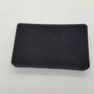 Filtre à air