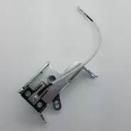 Câble de frein moteur GARDENSTAR