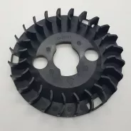 Ventilateur volant magnétique GARDENSTAR