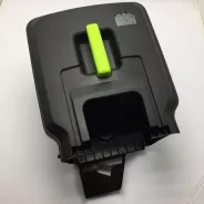 Bac à herbe GARDENSTAR