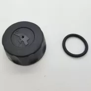 Bouchon huile GARDENSTAR