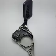 Carter frein de chaîne GARDENSTAR