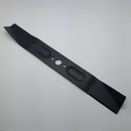 Lames Tondeuse GARDENSTAR 400mm 49.5mm GARDENSTAR