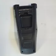 Capot moteur GARDENSTAR