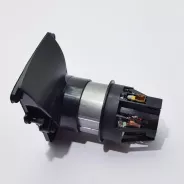 Moteur électrique Motobineuse BESTGREEN Voltage 230V 185mm 750W