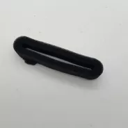 Filtre à air pour Coupe-bordure GARDENSTAR GARDENSTAR