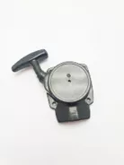 Lanceur Complet pour Coupe-bordure GARDENSTAR