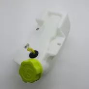 Réservoir carburant pour Coupe-bordure GARDENSTAR