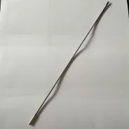 Flexible transmission supérieur GARDENSTAR