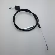 Câble de frein moteur GARDENSTAR