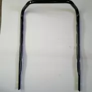 Guidon supérieur GARDENSTAR