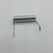 Ressort déflecteur arrière 41mm GARDENSTAR