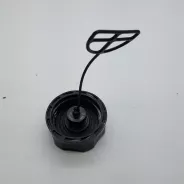 Bouchon essence 52mm GO/ON