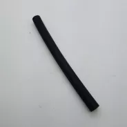 Tube de reniflard 132mm