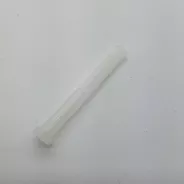 Filtre à essence 43.7mm