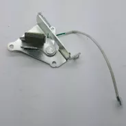 Câble de frein moteur 103mm