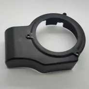 Volute 275mm