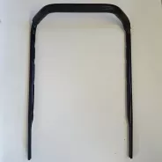 Guidon supérieur GARDENSTAR