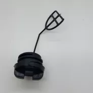 Bouchon essence 32.7mm GARDENSTAR