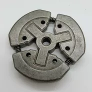 Embrayage GARDENSTAR